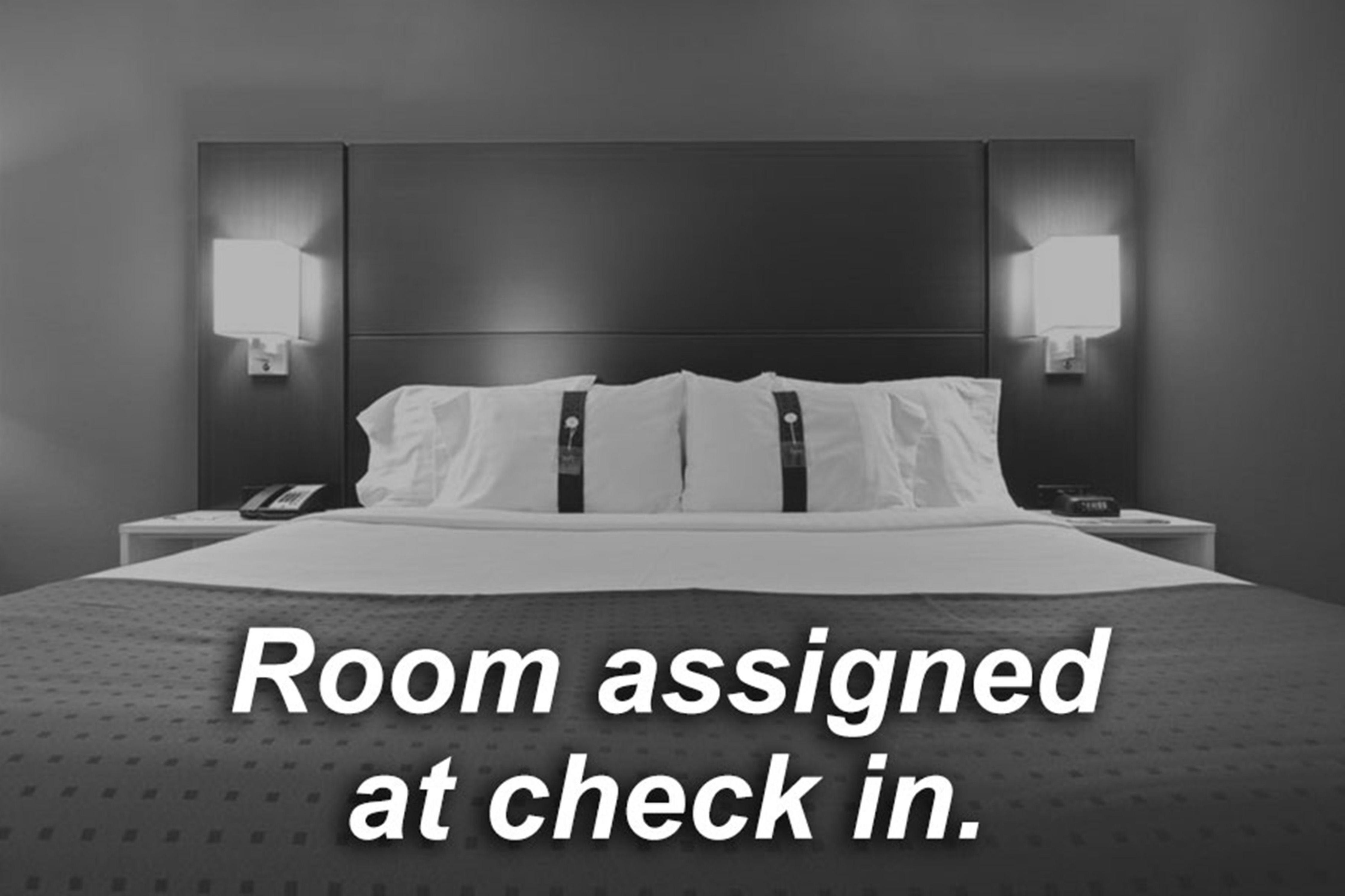 Holiday Inn Express & Suites Plano East - Richardson By Ihg Экстерьер фото
