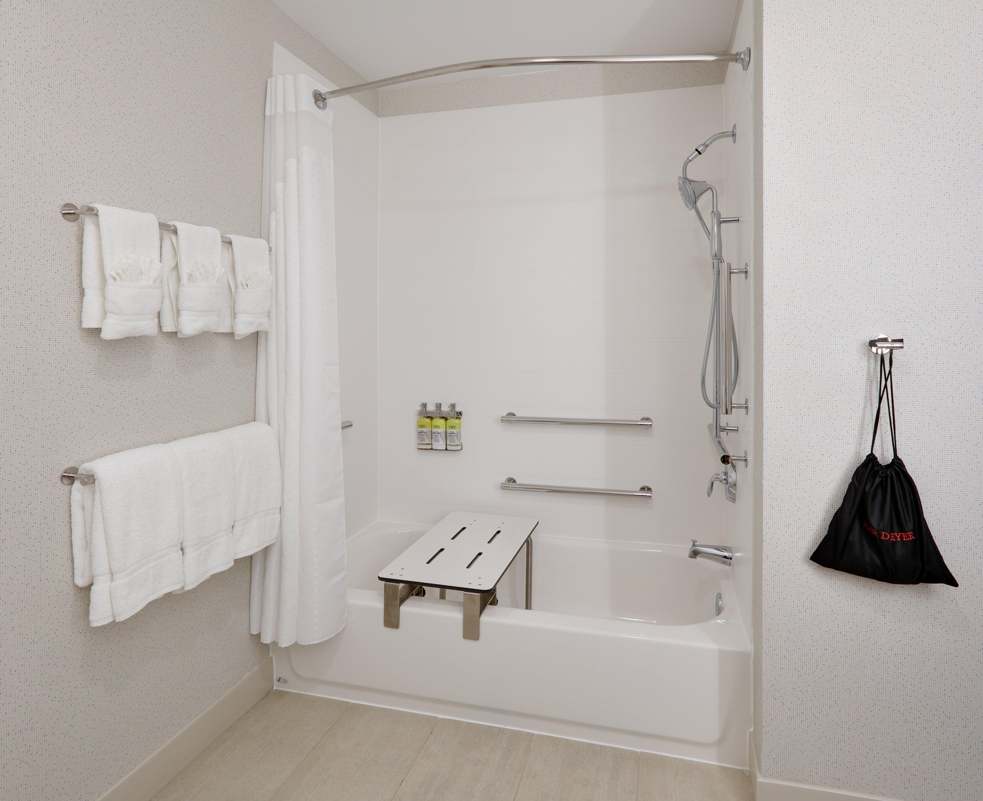 Holiday Inn Express & Suites Plano East - Richardson By Ihg Экстерьер фото